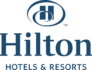 HILTON