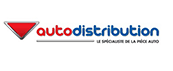 Autodistribution