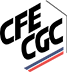 CFE-CGC-1