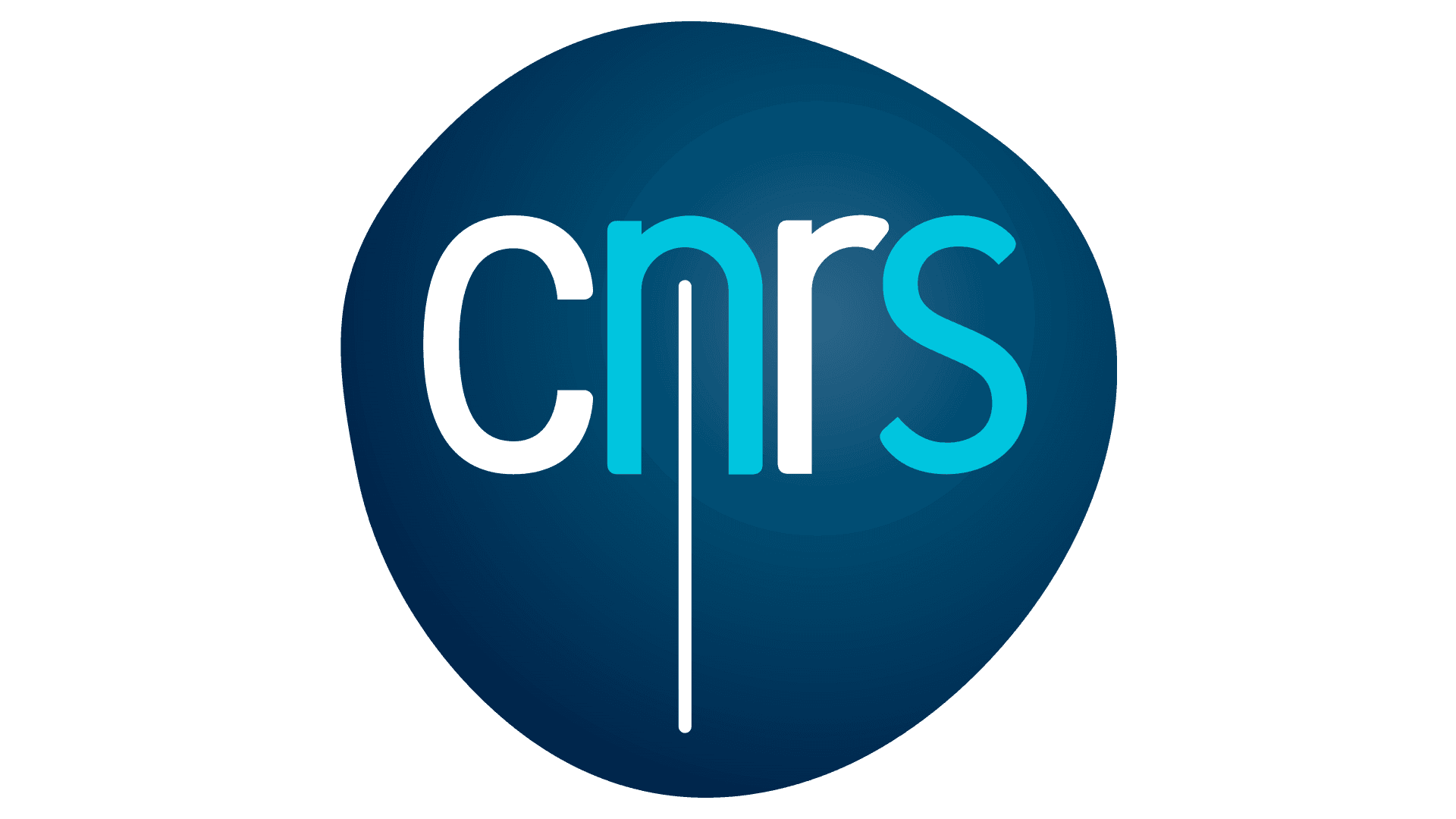 CNRS