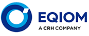 EQIOM