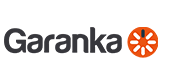 GARANKA