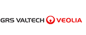 GRS-VALTECH