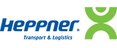 Heppner