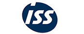 ISS