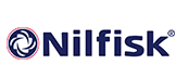 Logo-Nilfisk