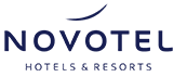Novotel