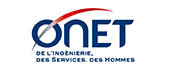 Onet