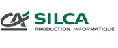 SILCA