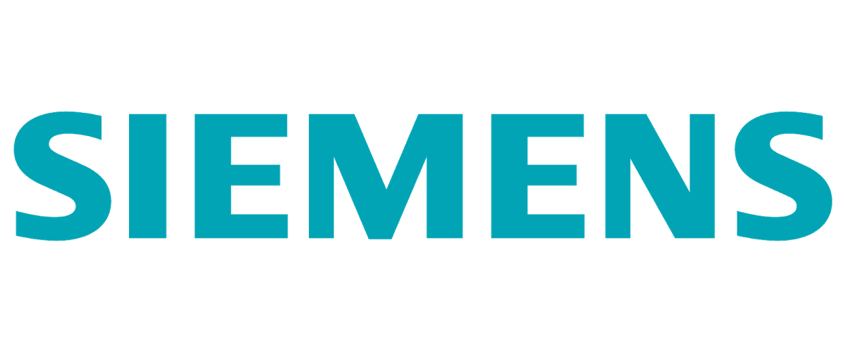 SIEMENS