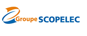 Socopelec