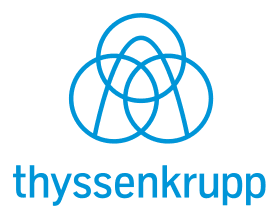 Thyssenkrupp_AG