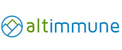 altimmune