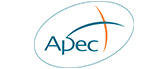 apec