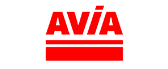 avia