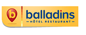 balladins