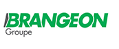brangeon