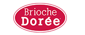 Brioche dorée