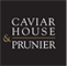 Caviar house