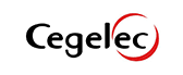 cegelec