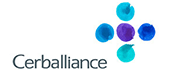 cerballiance