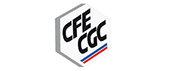 cfe-cgc