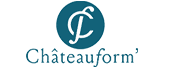 chateauform