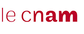 cnam