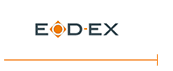 edex