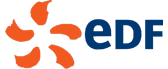 edf