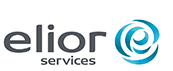 elior-services