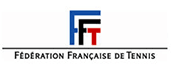 fft