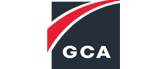 gca