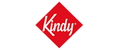 kindy