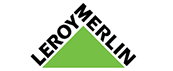 Le roy merlin