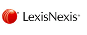 lexisnexis