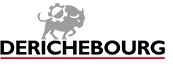 Derichebourg
