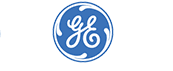 General-Electric2