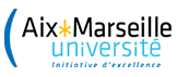 aix marseille