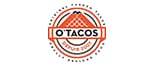 logo-otacos