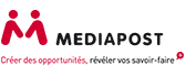 media_post