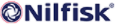 Logo-Nilfisk