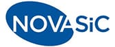 novasic