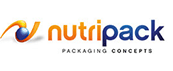 nutripack