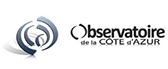 odca