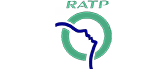 ratp