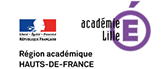 reg_lille