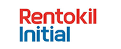 rentokil-initial