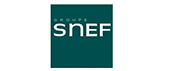snef