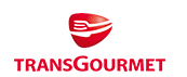 transGourmet
